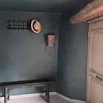 Le Refuge De Louis Dom wakacyjny *
