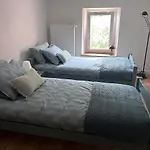 Le Refuge De Louis