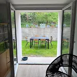 Le Refuge De Louis * Breitenau